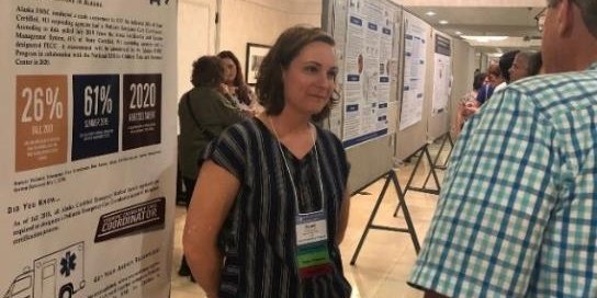 EMSCPulse_20190919_poster session.jpg