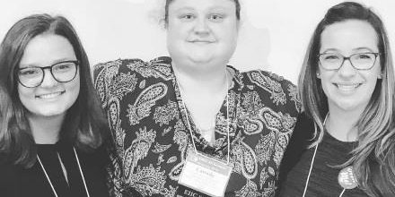 EMSCPulse_20190919_social media.jpg