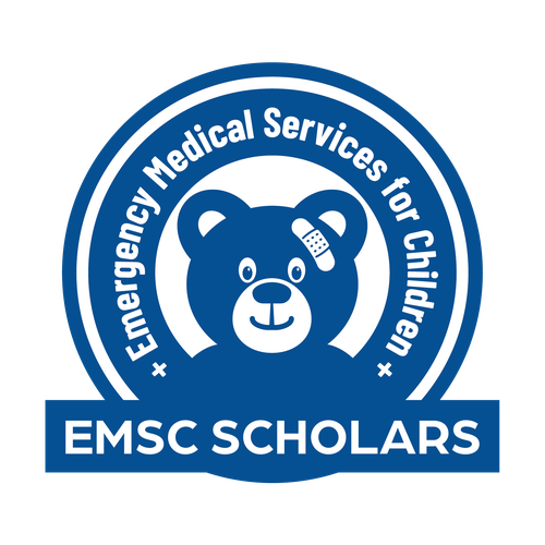 EMSCScholars-01