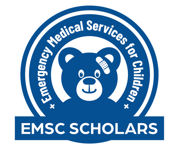 EMSCScholars-01