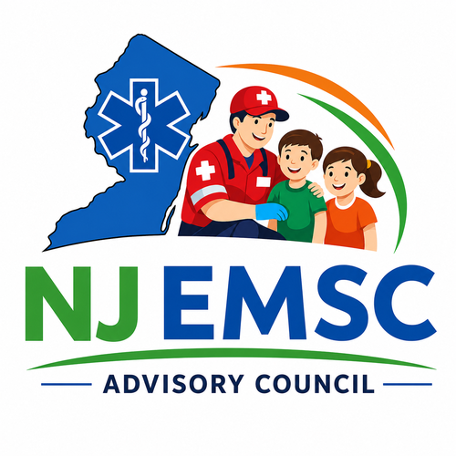 EMSC Advisory Council