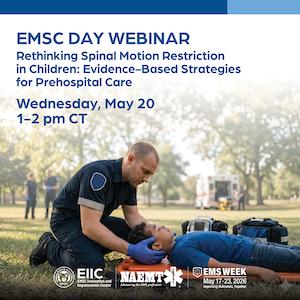 EMSC Day webinar social media 2026 300