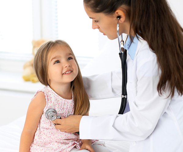 EMSC NPRQI Welcome Guide Cover Image