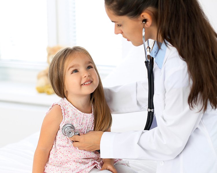 EMSC NPRQI Welcome Guide Cover Image