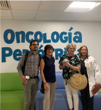 EMSC Puerto Rico 1.png