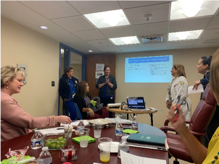 EMSC Puerto Rico 2.png