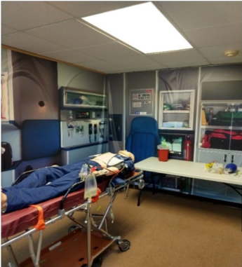 EMSC Puerto Rico 3.png