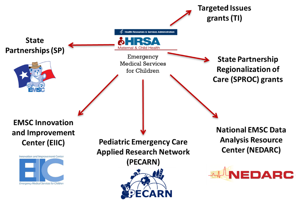 EMSC Partners.png