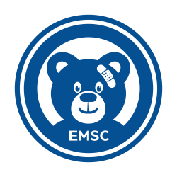 EMSC_SocialBlue_250