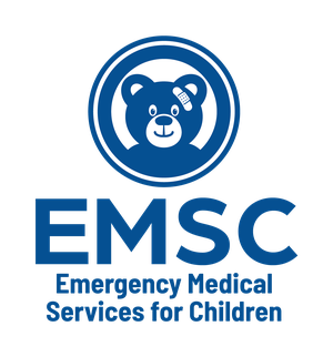 EMSC_StackedBlue_PNG.png