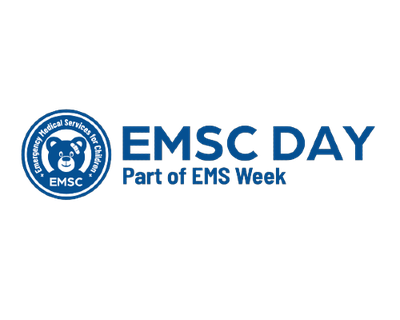 EMSC day logo web