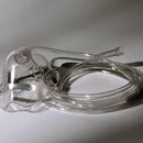 EMS Equipment