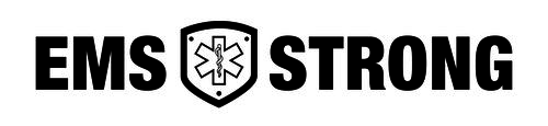 EMS_Week_2020_EMS_Strong.jpg
