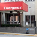 EmergencyEntrance02.jpg