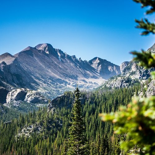 Colorado