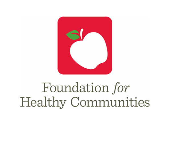 FHC logo