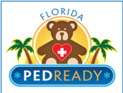 FL PEds Ready.png