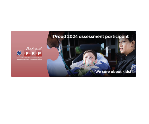 PPRP completion Facebook banner