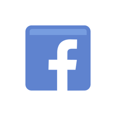Facebook_UI-03-512.png