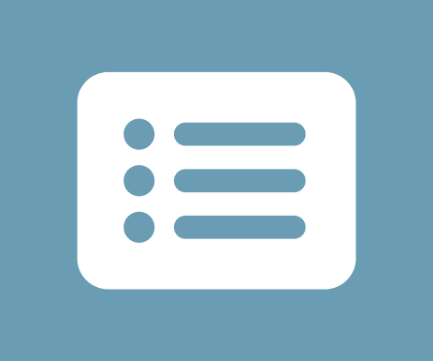 Telehealth final report icon_600x400