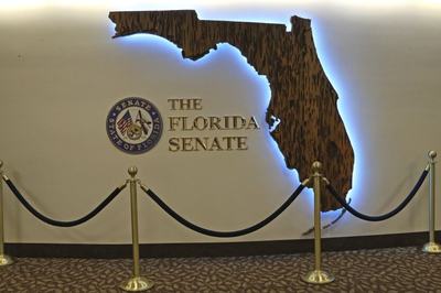 Florida