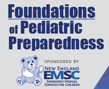 Foundations of Pediatric Preparedness.png