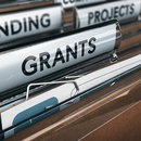 Funding-Grants-Projects