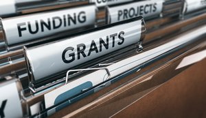 Funding-Grants-Projects
