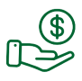Funding Icon