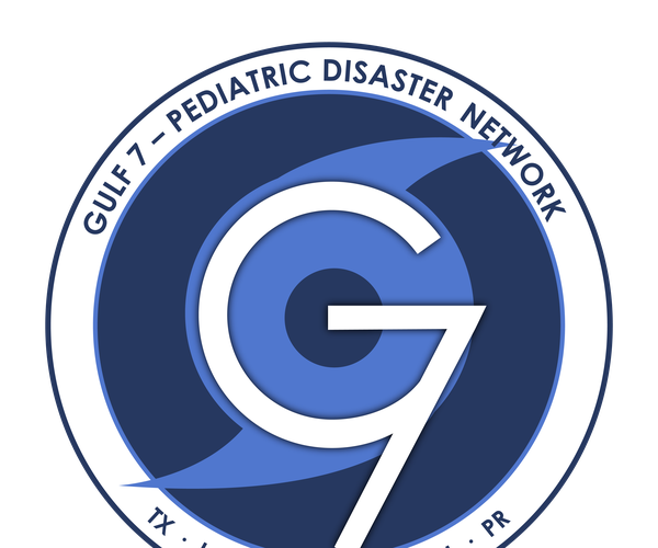 G7 Full Logo no background