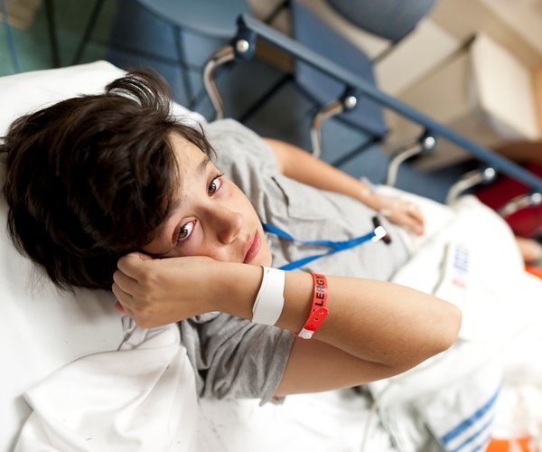 GettyImages-154947861 sm.jpg