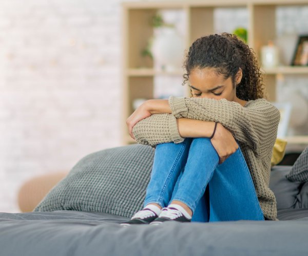 GettyImages-640139782 sm.jpg