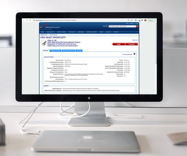 Grant expansion web.jpeg