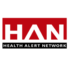 HAN Logo (square).png