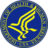 HHS logo.webp