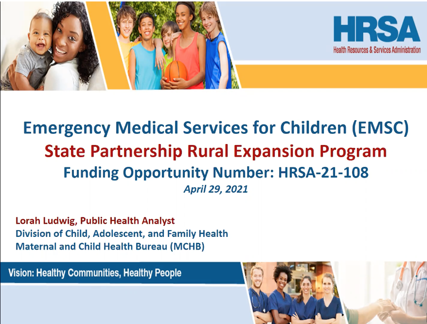 HRSA SP Rural Expansion Grant Screen Shot.png