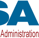 HRSA logo.png