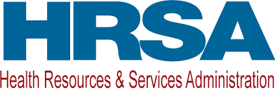 HRSA logo.png