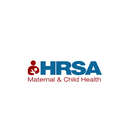 HRSA logo smaller.PNG