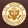 House of Representatives image