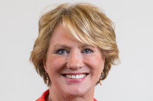 HulbertJocelyn_3I3A0634