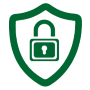 Icon - Security