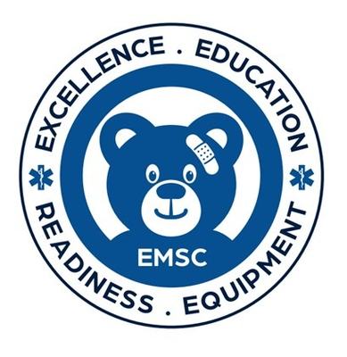 NJ EMSC