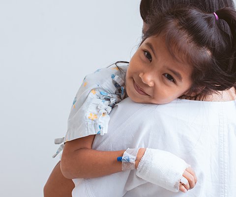 SP Performance Measure Manual