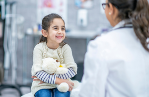 Introduction to PMHCA and the TA Toolkit 2.0