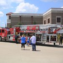 Kids with Firetruck.jpg