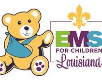 LA EMSC Logo.jpg