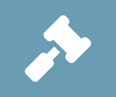 Telehealth Legislation & policies icon_600x400