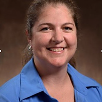 Linda Brown Headshot.png