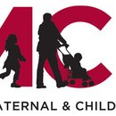 Logo-AMCHP.jpg